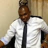 Yusufu Apollos