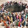 Gamar Abakar