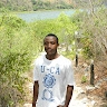 Nebert Mainza