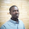 Ahmed Taiwo