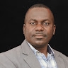 Titus Chilongo