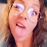C_Tereas_ Darlin'