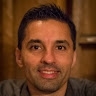 Marc Fellahi