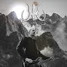 Krilloan Official