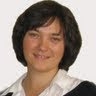 Genoveva Cerchez