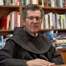 Ante Vučković