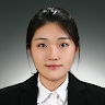 Yeonggyeong Park
