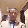 Asegdew Gashaw