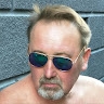 Игорь Терещенко