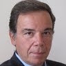 Athanasios Ghikas