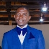 BRIGHT CHIWEVU