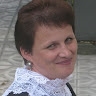 Оксана Хейлик