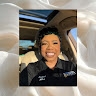Raquel S. Allen