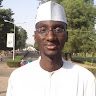abdulrasheed sani
