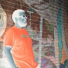 WeirdLee Official