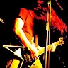 Mario Gonzalez