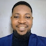 Godwin isreal