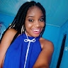 Umoh Glory