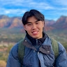 Justin Eng