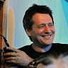 David Chaskes