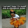 Funmi Makinde