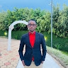 Ndatimana A. Clement