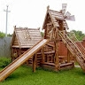Любомир Чорней