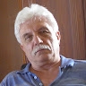 Valery Khanas