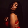 Tia fields