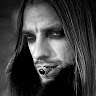 Pavlo Rodionov