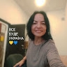 Olena Мamchur