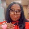 Queen Ealey