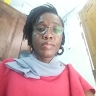 APO CHIMENE MONSAN
