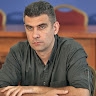 Apostolos Kapsalis