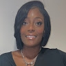 latoya curtis
