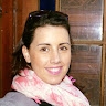 Clara Lopez