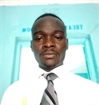 Damian Amwayi