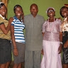 odike emmanuel