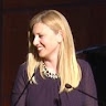 Matina Karelioti