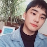 이열시열 SIYEOL  