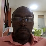 Patrick Tindi