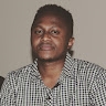 Jean Marie Gustave MBONYINSHUTI