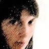 Mirna Majstorović