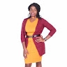 wasike elizabeth