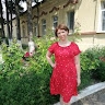 Оlena Makarova