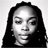 Nelo Phiri