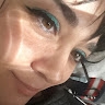 Idil Aycam