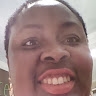 Felicia Riley