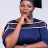 Enia Munyira