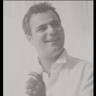 Josip Pletikosić